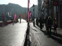 2014-04-06 StM Bonn 12.jpg